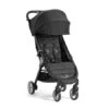 Poussette City Tour BABY JOGGER : Comparateur, Avis, Prix -Baby Jogger Soldes Boutique 86090933274c434cac318eebe98a