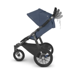 Poussette Ridge UPPABABY : Comparateur, Avis, Prix -Baby Jogger Soldes Boutique 864493366dfcd1deb56096614cb7