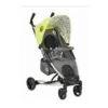 Poussette Canne Four NURSE : Comparateur, Avis, Prix -Baby Jogger Soldes Boutique 8675aa4bcfb74539633f0795215e