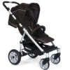 Poussette S4 Sport GESSLEIN : Comparateur, Avis, Prix -Baby Jogger Soldes Boutique 86a56e8f820ec7849a8d4e813323