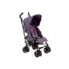 Poussette Trip INGLESINA : Comparateur, Avis, Prix -Baby Jogger Soldes Boutique 87069d4271e5bc3843056a83e562