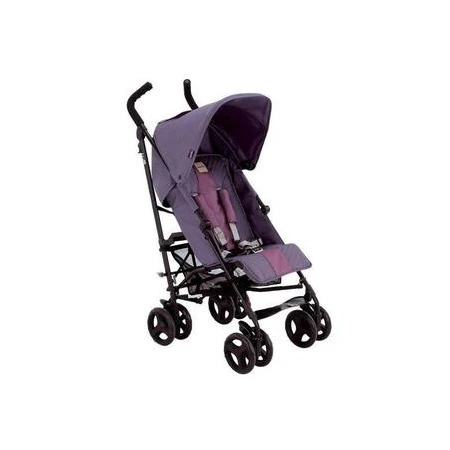 Poussette Trip INGLESINA : Comparateur, Avis, Prix 3 Poussette Trip INGLESINA : Comparateur, Avis, Prix