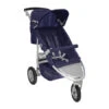 Poussette Whizz RED CASTLE : Comparateur, Avis, Prix -Baby Jogger Soldes Boutique 884d9978793a0faebc5edd8a5274
