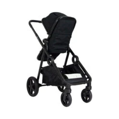 Poussette DuetPro Plein Noir QTUS : Comparateur, Avis, Prix 8 Poussette DuetPro Plein Noir QTUS : Comparateur, Avis, Prix -Baby Jogger Soldes Boutique 8872369f9b6356b5fc7e93cd84db