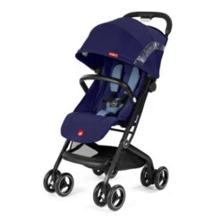 Poussette Qbit GB : Comparateur, Avis, Prix -Baby Jogger Soldes Boutique 890f33b63bd153d49efc6a6ac0c9