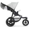 Poussette Runner 2 HAUCK : Comparateur, Avis, Prix -Baby Jogger Soldes Boutique 892007c2a48fefa8a2c579a8c8dc