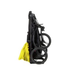 Poussette 3 Roues Mini MOUNTAIN BUGGY : Comparateur, Avis, Prix -Baby Jogger Soldes Boutique 89287d963b37be990409f4178d4d