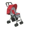 Poussette Street NURSE : Comparateur, Avis, Prix -Baby Jogger Soldes Boutique 8a85b1cc73f74a26b989865a234c