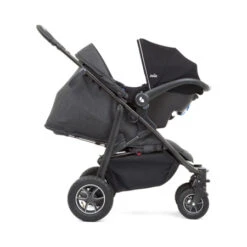 Poussette Mytrax JOIE : Comparateur, Avis, Prix -Baby Jogger Soldes Boutique 8b95a3a099ee7b8a4d05092424b3