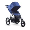 Poussette De Jogging Ultra Légère Zoom 360 JOOVY : Comparateur, Avis, Prix -Baby Jogger Soldes Boutique 8b9be265c015957c08d9fbbc4801