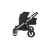 Poussette City Select BABY JOGGER : Comparateur, Avis, Prix -Baby Jogger Soldes Boutique 8b9e213db4118d6e3783466e366a
