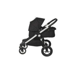 Poussette City Select BABY JOGGER : Comparateur, Avis, Prix