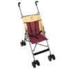 Poussette Canne Fixe TROTTINE : Comparateur, Avis, Prix -Baby Jogger Soldes Boutique 8bd5abd7e8f22d1f3d14b14ccd81