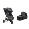 Poussette City Mini GT BABY JOGGER : Comparateur, Avis, Prix -Baby Jogger Soldes Boutique 8bece0a30549079f0db2edb4f66c