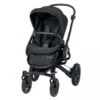 Bébé Confort Poussette Nova 4 Roues BEBE CONFORT : Comparateur, Avis, Prix -Baby Jogger Soldes Boutique 8ca5dfa98ec07dfea69a0361b23f