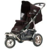 Poussette Freestyle 3XL QUINNY : Comparateur, Avis, Prix 2 Poussette Freestyle 3XL QUINNY : Comparateur, Avis, Prix -Baby Jogger Soldes Boutique 8d38a044567a013520d95ca15e57