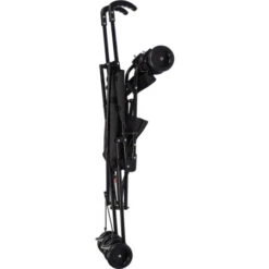 Poussette Canne Fixe One Way PREMAMAN : Comparateur, Avis, Prix -Baby Jogger Soldes Boutique 8d5adb306f0a4c43b4f5629f40ac