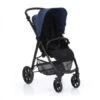 Poussette Okini ABC DESIGN : Comparateur, Avis, Prix -Baby Jogger Soldes Boutique 8eb3caa6a1a7cc72c8dc59a0b655