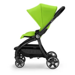 Poussette Evostar Light 1 KIDDY : Comparateur, Avis, Prix -Baby Jogger Soldes Boutique 8fa534f43e296a5be3c2b30ef2ca