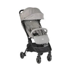 Poussette Pact JOIE : Comparateur, Avis, Prix -Baby Jogger Soldes Boutique 8fc79075b4bec0de9d24e8a251be