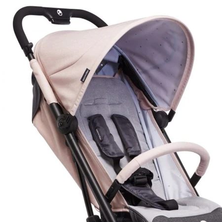 Poussette Buggy XS EASYWALKER : Comparateur, Avis, Prix 4 Poussette Buggy XS EASYWALKER : Comparateur, Avis, Prix – Image 2