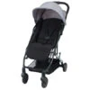 Poussette 4 Roues Yuko BAMBISOL : Comparateur, Avis, Prix -Baby Jogger Soldes Boutique 90ce367b7f6cbd3a2fb67fea0494