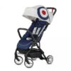 Poussette Canne Quid2 INGLESINA : Comparateur, Avis, Prix -Baby Jogger Soldes Boutique 90ffac331ff31723e6add10d3f36