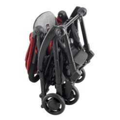 Poussette Canne Aquila WILLIAM KENT : Comparateur, Avis, Prix -Baby Jogger Soldes Boutique 9165e2db40c853f0fafdaf24561e