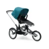 Poussette Runner BUGABOO : Comparateur, Avis, Prix -Baby Jogger Soldes Boutique 9295155d8fe6827da1ed48cc95ac