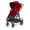 Poussette Balios M CYBEX : Comparateur, Avis, Prix 1 Poussette Balios M CYBEX : Comparateur, Avis, Prix -Baby Jogger Soldes Boutique 944e4f00886c58968293a5c2d855