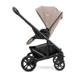 Poussette Chrome JOIE : Comparateur, Avis, Prix -Baby Jogger Soldes Boutique 94e323256815e05c714d138fc178