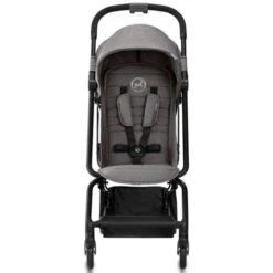 Poussette Eezy S CYBEX : Comparateur, Avis, Prix -Baby Jogger Soldes Boutique 94f00079dfe0d0faeb9a30944ef2