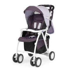 Poussette Simplicity CHICCO : Comparateur, Avis, Prix