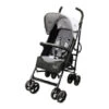 Poussette Canne Multipositions Black Emotion LOOPING : Comparateur, Avis, Prix -Baby Jogger Soldes Boutique 96cf8488f260adc9b7505622bdf6