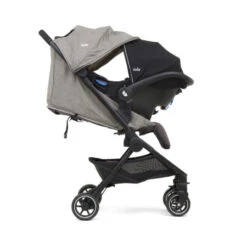 Poussette Pact JOIE : Comparateur, Avis, Prix -Baby Jogger Soldes Boutique 96da1a51737d9a361289ec834971