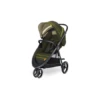 Poussette Sila 3 GB : Comparateur, Avis, Prix -Baby Jogger Soldes Boutique 971497a88ed9221d772334a0a558