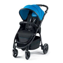 Poussette Citylife RECARO : Comparateur, Avis, Prix 7 Poussette Citylife RECARO : Comparateur, Avis, Prix -Baby Jogger Soldes Boutique 9849a17fc10d8a383122cd1dce81