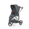 Poussette Chili ABC DESIGN : Comparateur, Avis, Prix 2 Poussette Chili ABC DESIGN : Comparateur, Avis, Prix -Baby Jogger Soldes Boutique 98793ec34e92d9f67b601b7ed100
