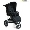 Poussette Rapid 3 HAUCK : Comparateur, Avis, Prix -Baby Jogger Soldes Boutique 98a741d9a8efbe8922729ef8dbb5