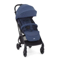 Poussette Tourist JOIE : Comparateur, Avis, Prix -Baby Jogger Soldes Boutique 9972183068cc6a0480e5673ca988