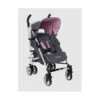 Poussette Travel Canne Citymoove VERTBAUDET : Comparateur, Avis, Prix 1 Poussette Travel Canne Citymoove VERTBAUDET : Comparateur, Avis, Prix -Baby Jogger Soldes Boutique 99793f7b3671490714b7a5418943