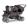 Poussette Sixseater CHILDHOME : Comparateur, Avis, Prix -Baby Jogger Soldes Boutique 99caf11a8efa25027cb5019449b0