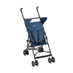 Poussette Peps SAFETY 1ST : Comparateur, Avis, Prix