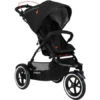 Poussette 3 Roues Sport PHIL & TEDS : Comparateur, Avis, Prix -Baby Jogger Soldes Boutique 9b07c16634964764b6743e5d4c30