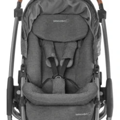 Bébé Confort Poussette Nova 4 Roues BEBE CONFORT : Comparateur, Avis, Prix -Baby Jogger Soldes Boutique 9bf68dda676052d3834011aab8a6