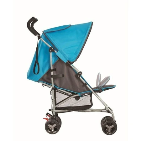 Poussette Canne Zobo Plus BABIES R US : Comparateur, Avis, Prix 4 Poussette Canne Zobo Plus BABIES R US : Comparateur, Avis, Prix – Image 2