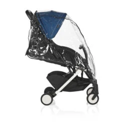 Poussette Scatto BREVI : Comparateur, Avis, Prix -Baby Jogger Soldes Boutique 9d0dbf6fc179175c7020a914431c