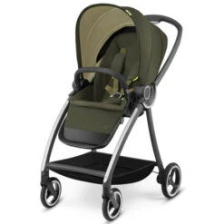 Poussette Maris GB : Comparateur, Avis, Prix -Baby Jogger Soldes Boutique 9dea29a764c9b9ea4f2c81987f8b