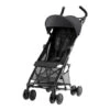 Poussette Holiday 2 BRITAX ROMER : Comparateur, Avis, Prix -Baby Jogger Soldes Boutique 9e63203b1aea05605a27aa4f87fc