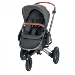 Poussette Nova 3 Roues MAXI-COSI : Comparateur, Avis, Prix -Baby Jogger Soldes Boutique 9e993e48bef4e283823ef3594c9d